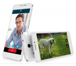 alcatel one touch idol x+